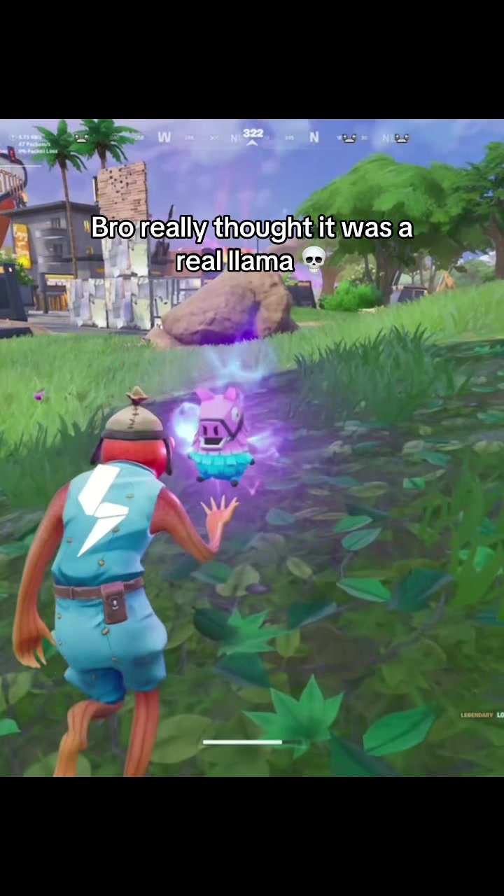 @joverfn
