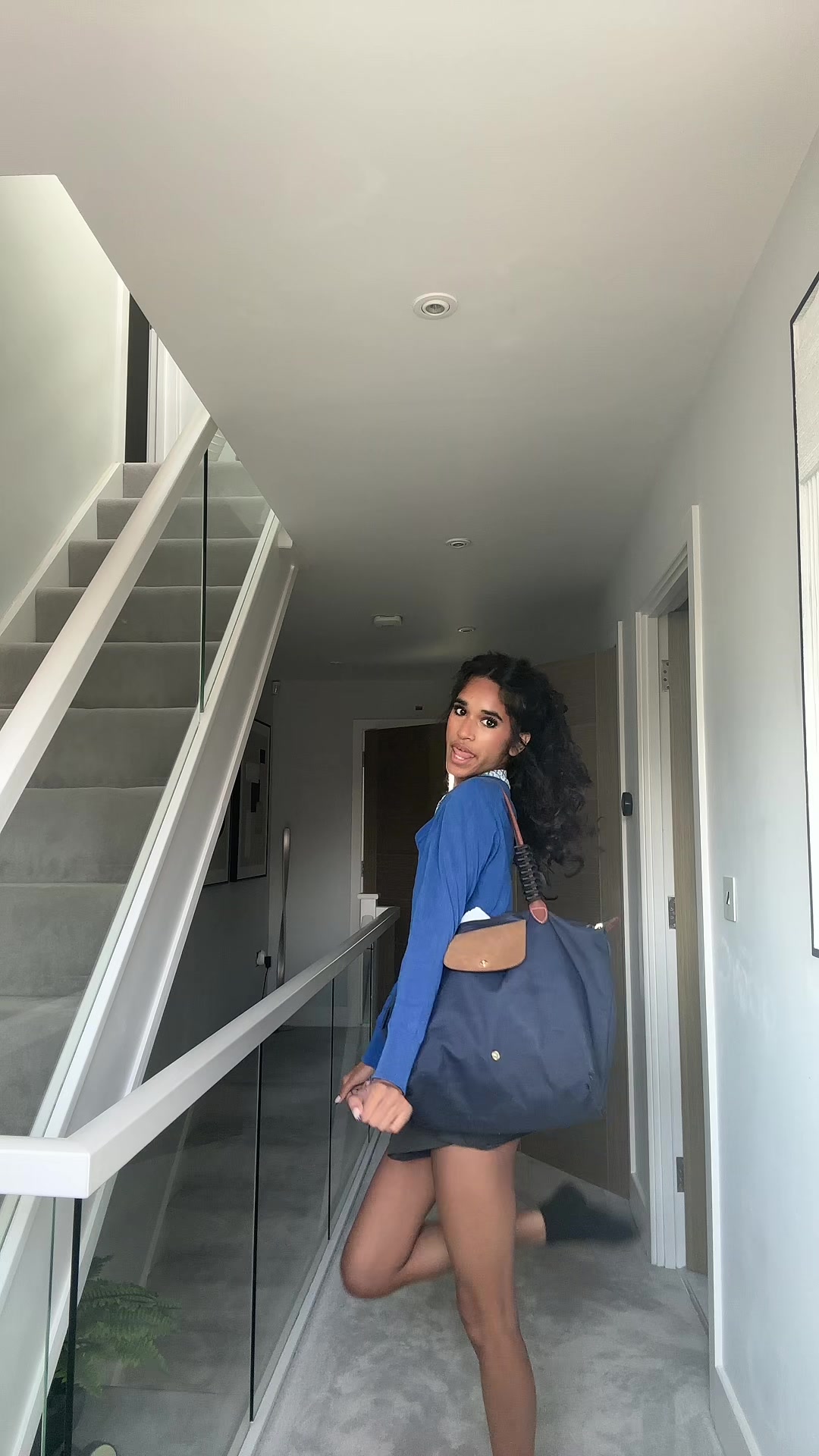@Renae 🫶🏽