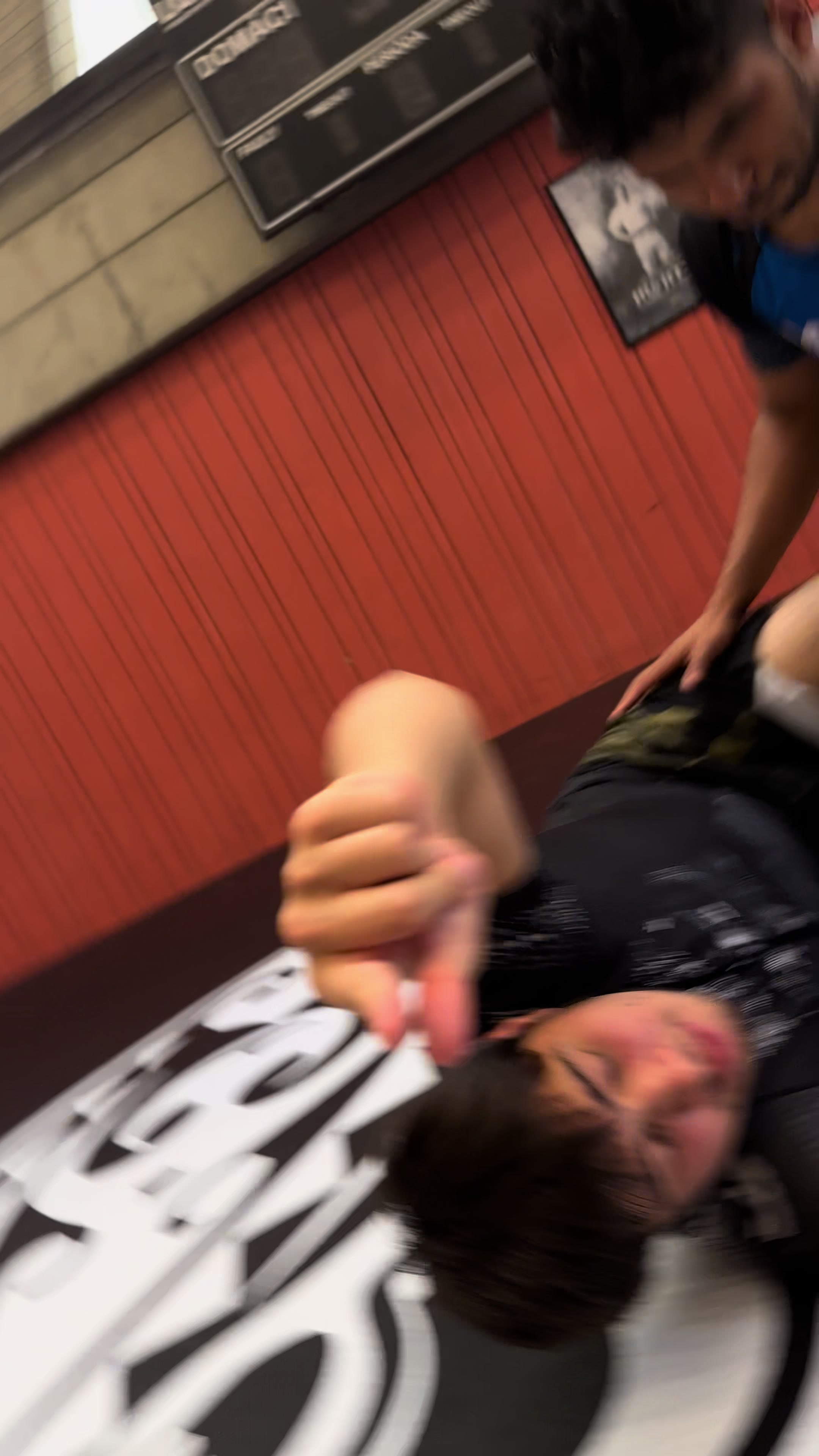 @KahramanovBJJ