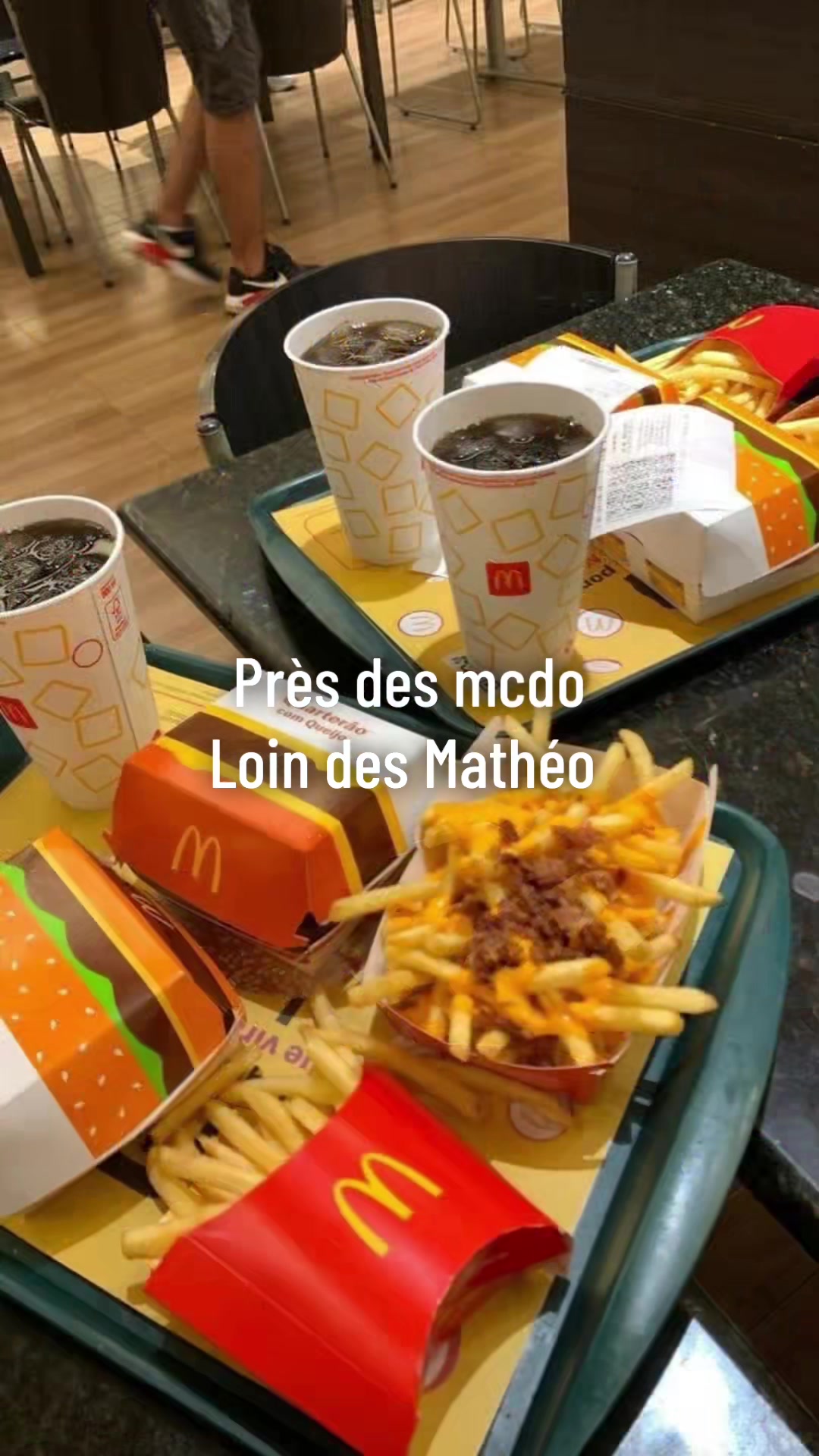 @⭐️🪩