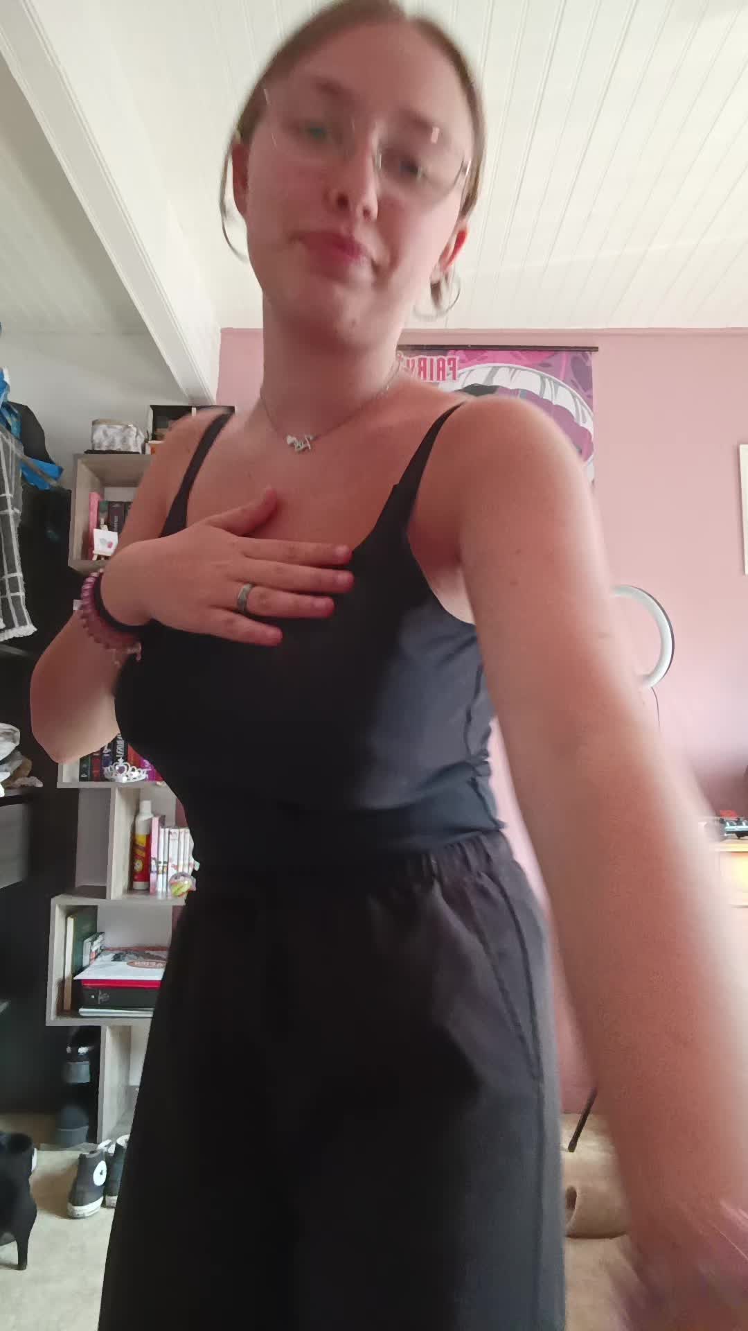 @zoe_f13
