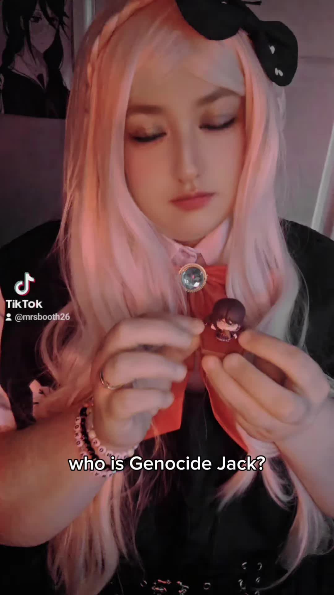 @💖TheCosplayWife💖
