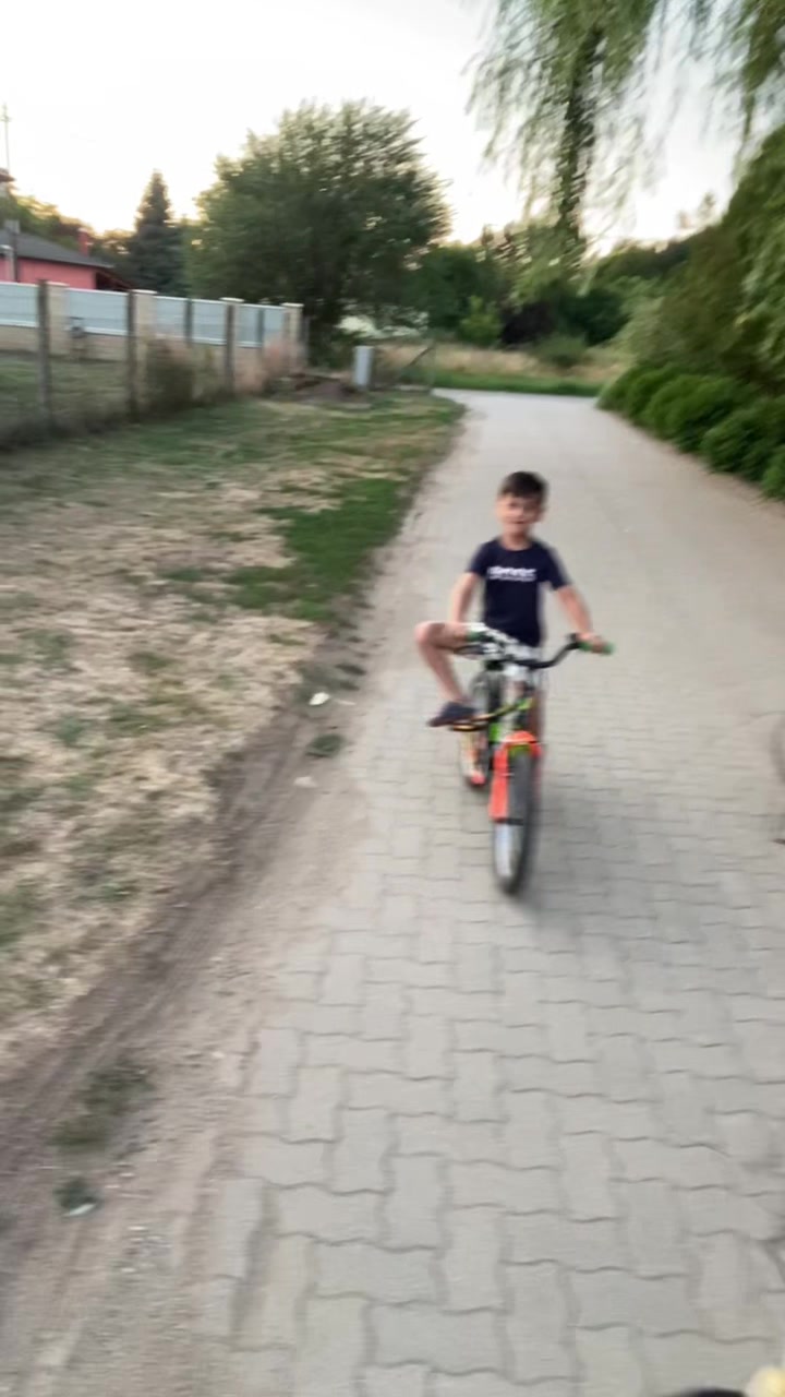 @Balog Boglárka