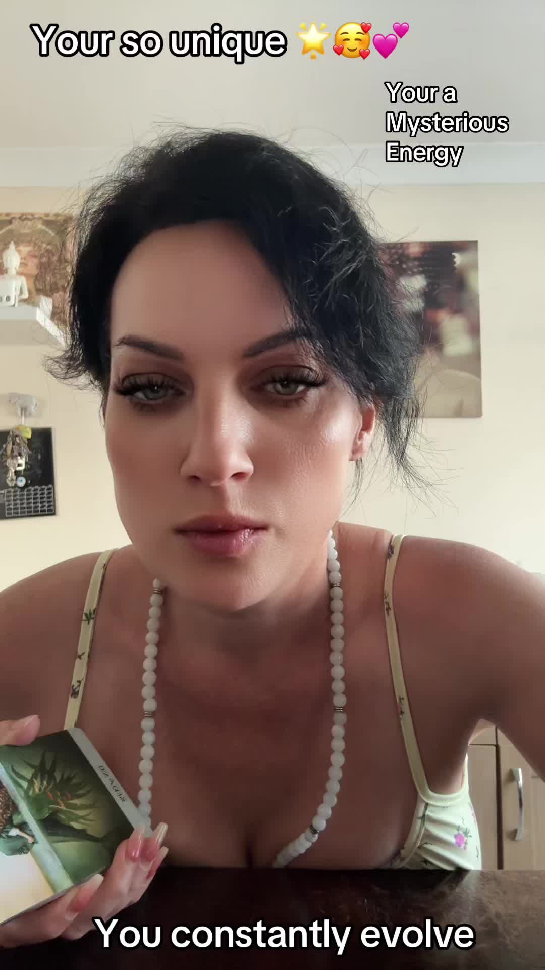 @rebeccaglover777