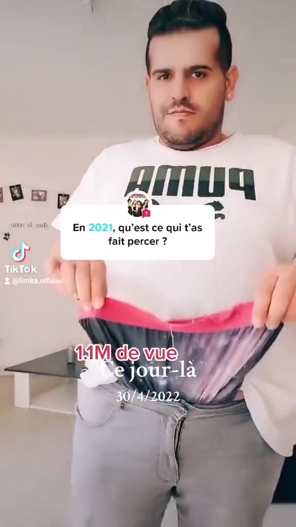 @💎Limka.officiel💎