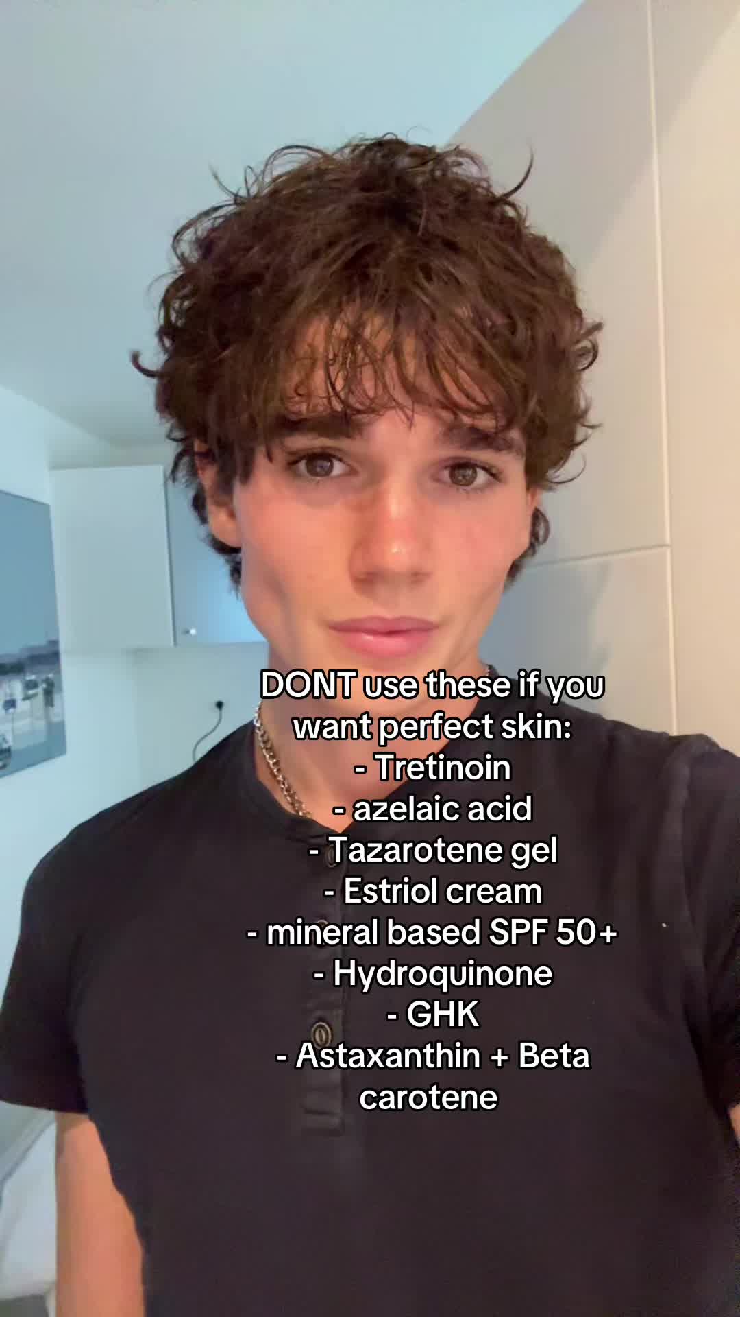 @tomas