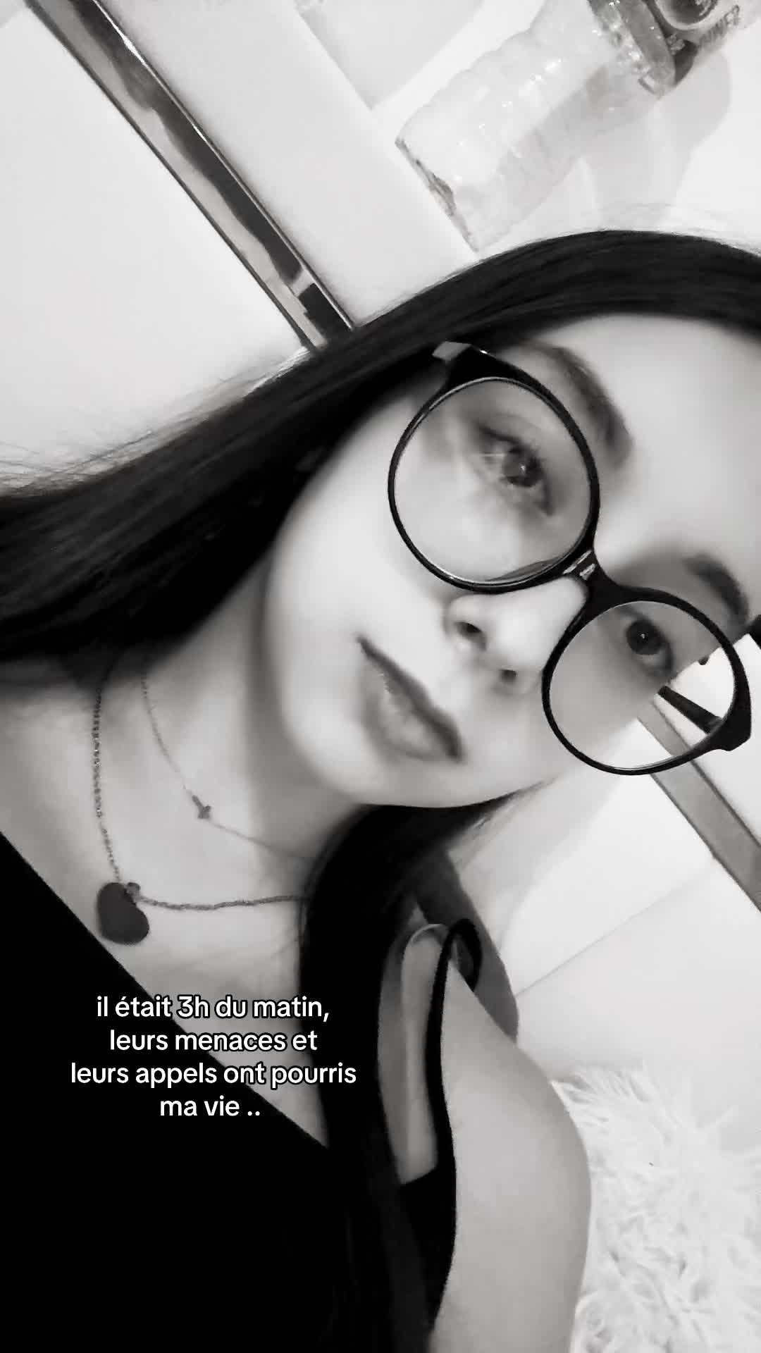 @𝑳𝒖𝒏𝒂