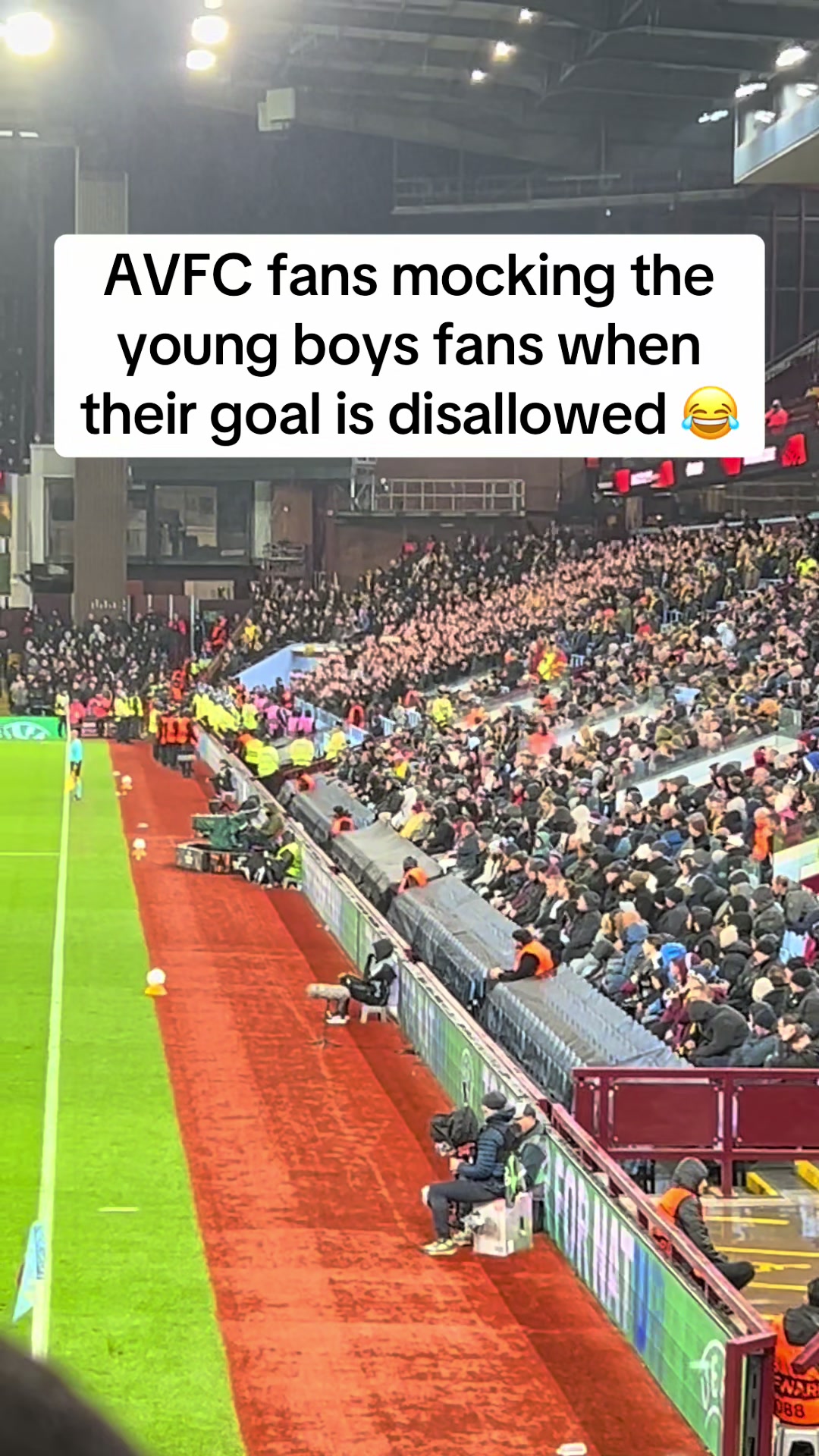 @BehindTheGoal