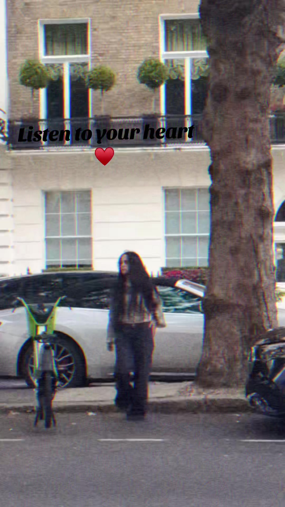 @Aditi ❤️
