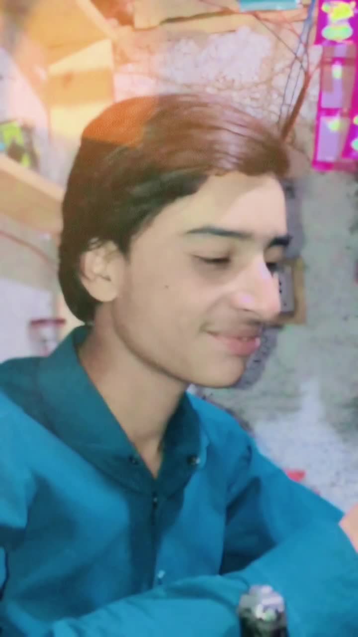 @🎶TALHA HU YAR👀🥀