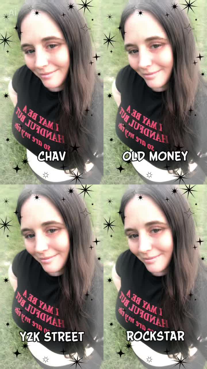 @jade