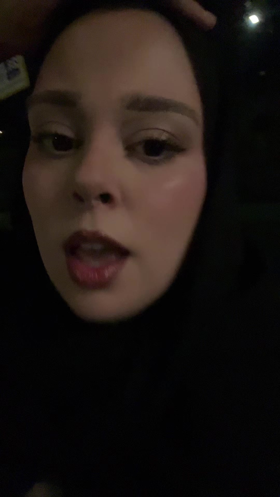 @rakuebb