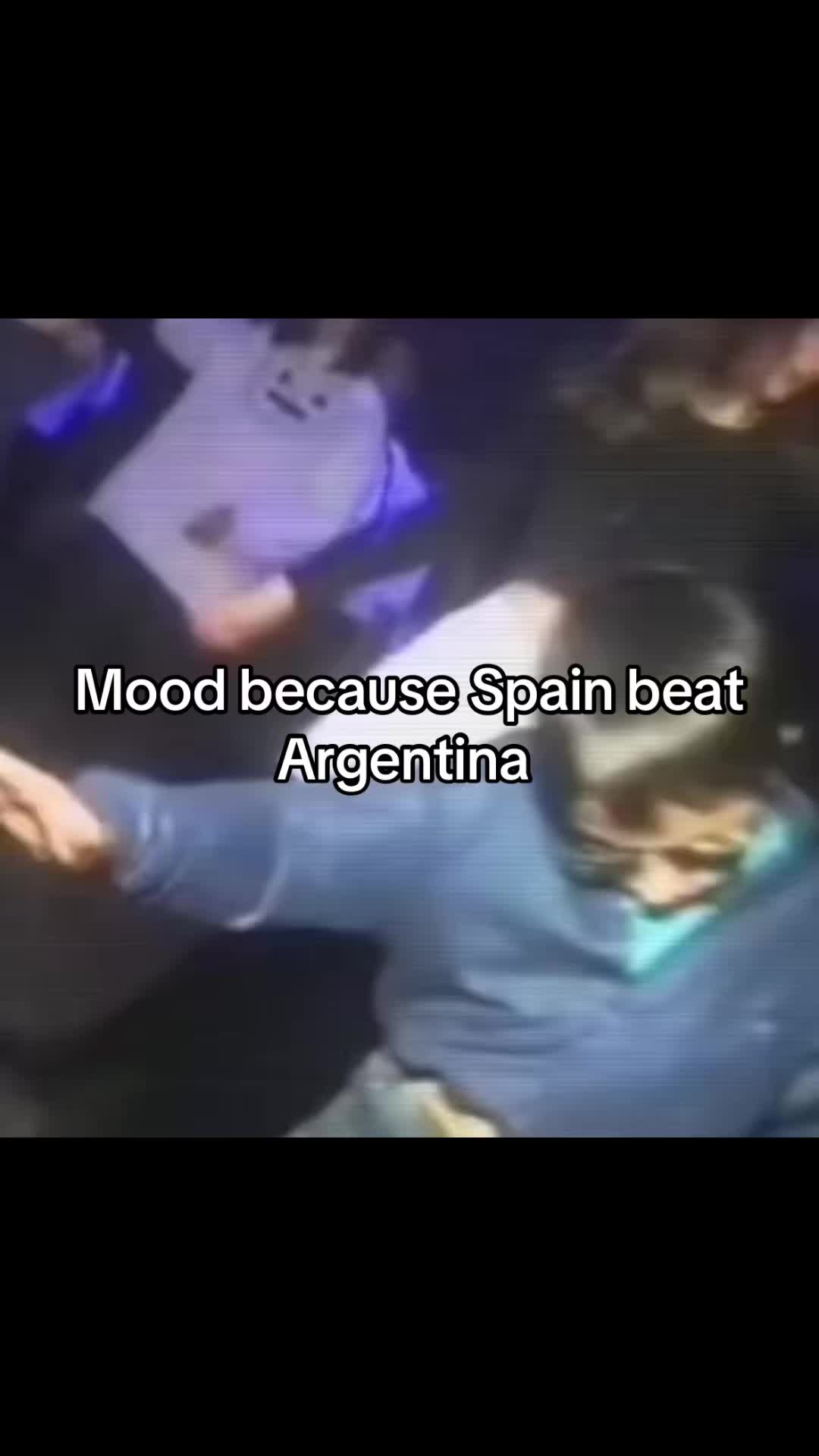 @⠀ ⠀ ⠀ ⠀