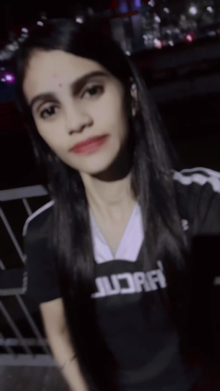 @🖤🦋m&atilde;&ntilde;ő_ğ&atilde;ř&iuml;🦋🖤