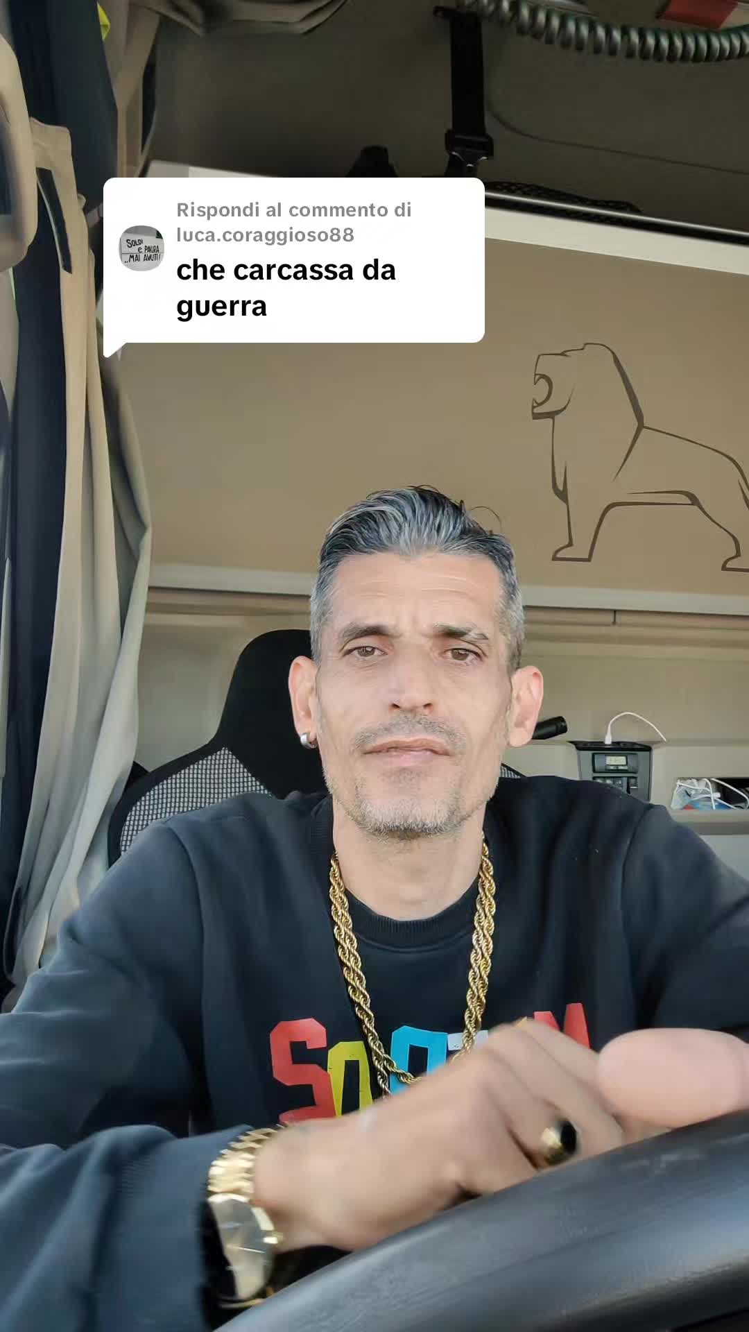 @💎Salvo💎Bell e Buono💎Veloce