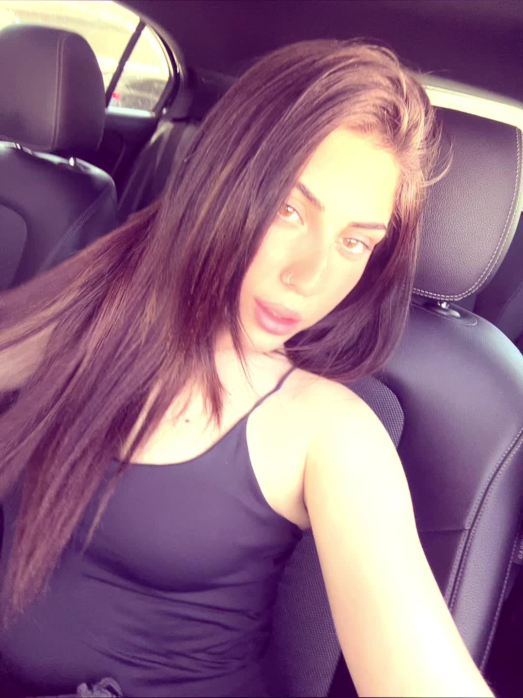 @Christinakourtidou