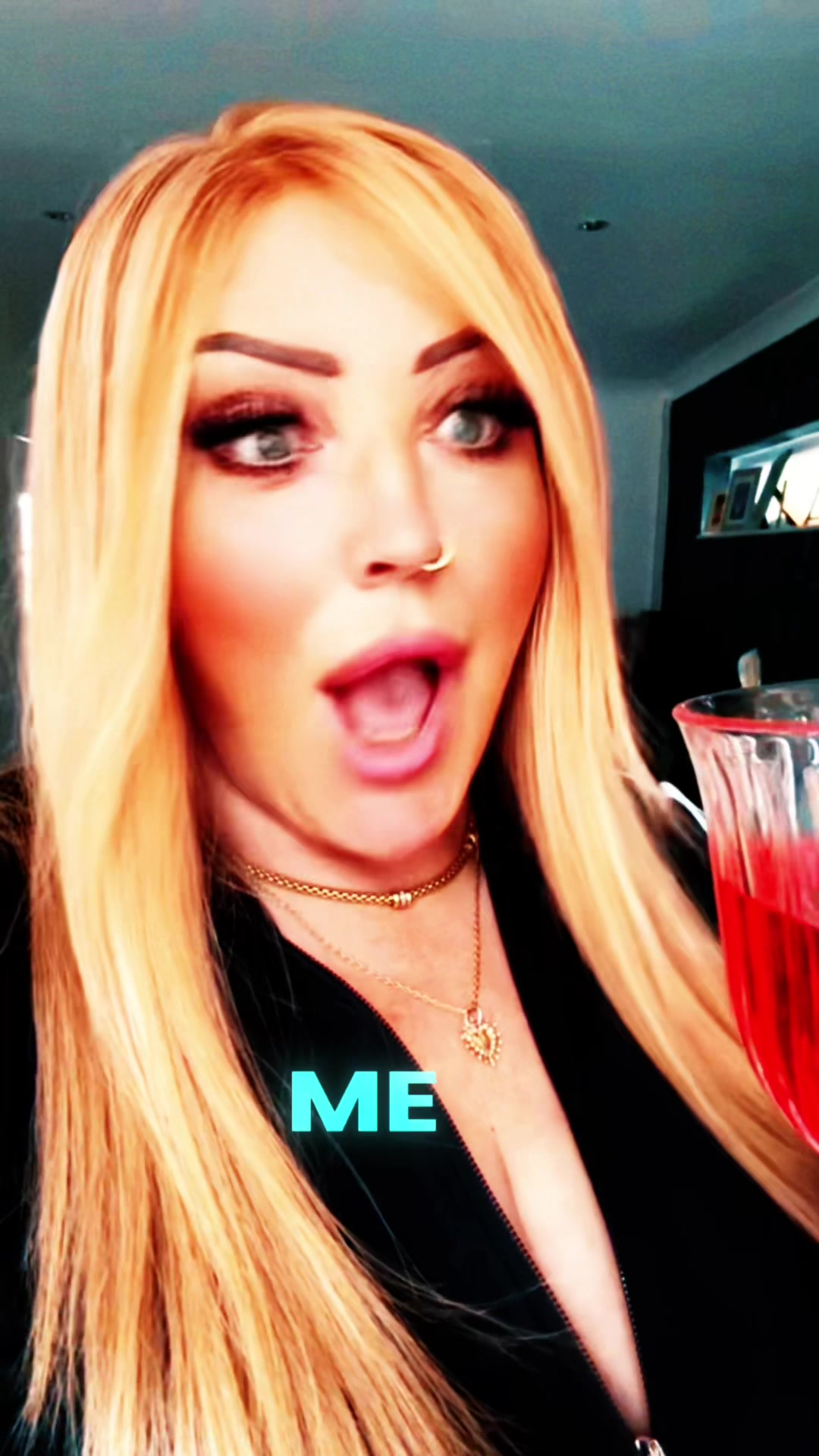@tre7762