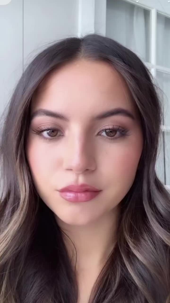 @Ilove-Isabelamerced