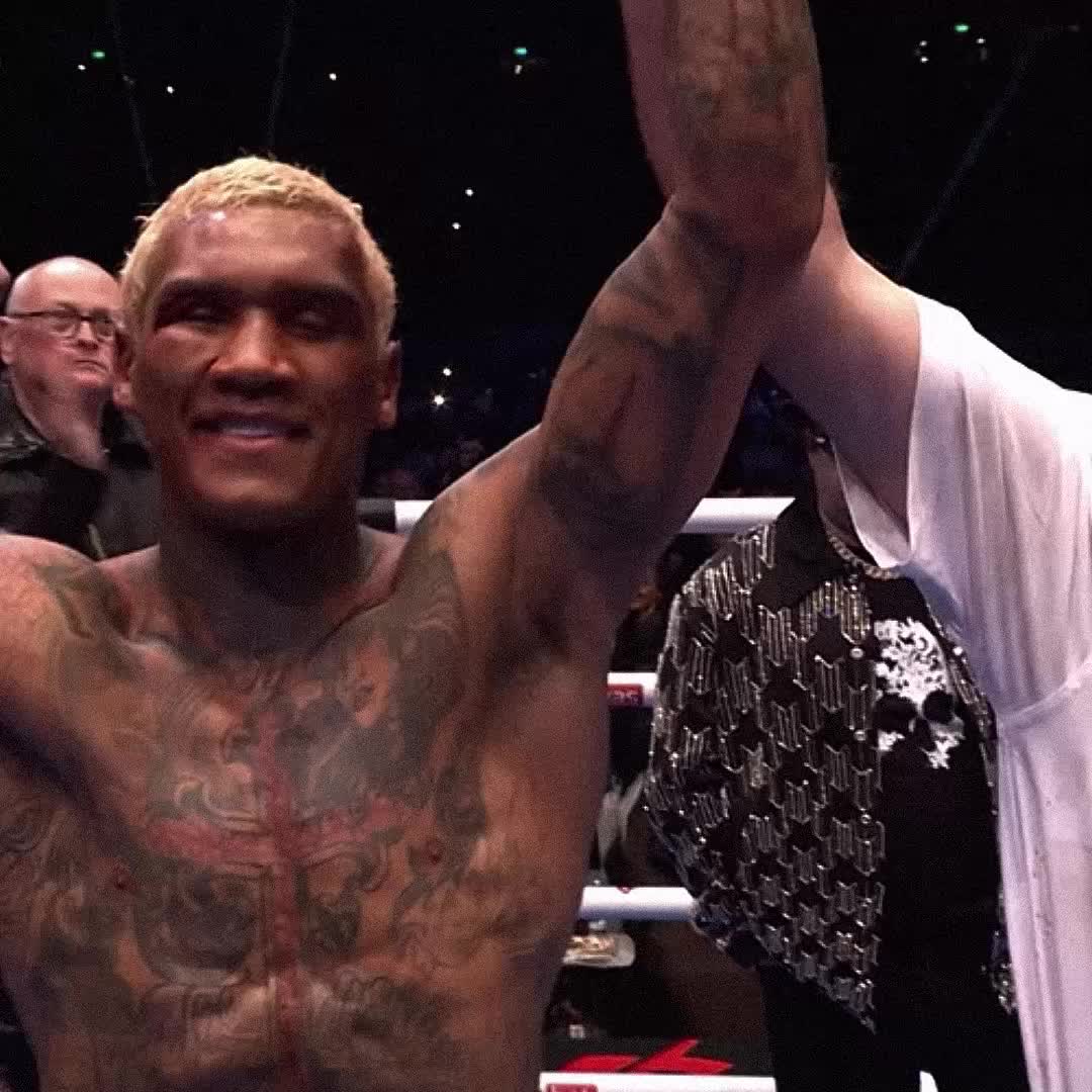 @boxing.arc