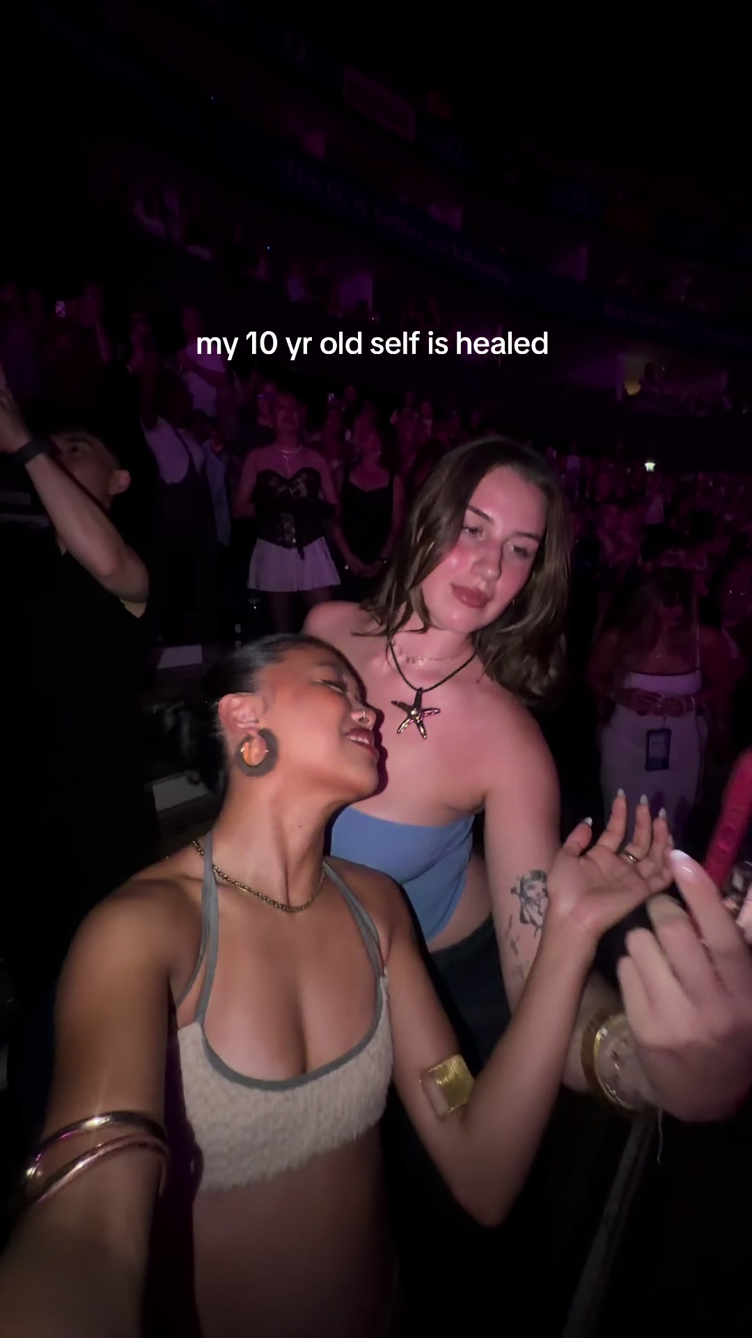 @JessieMaeAlonzo