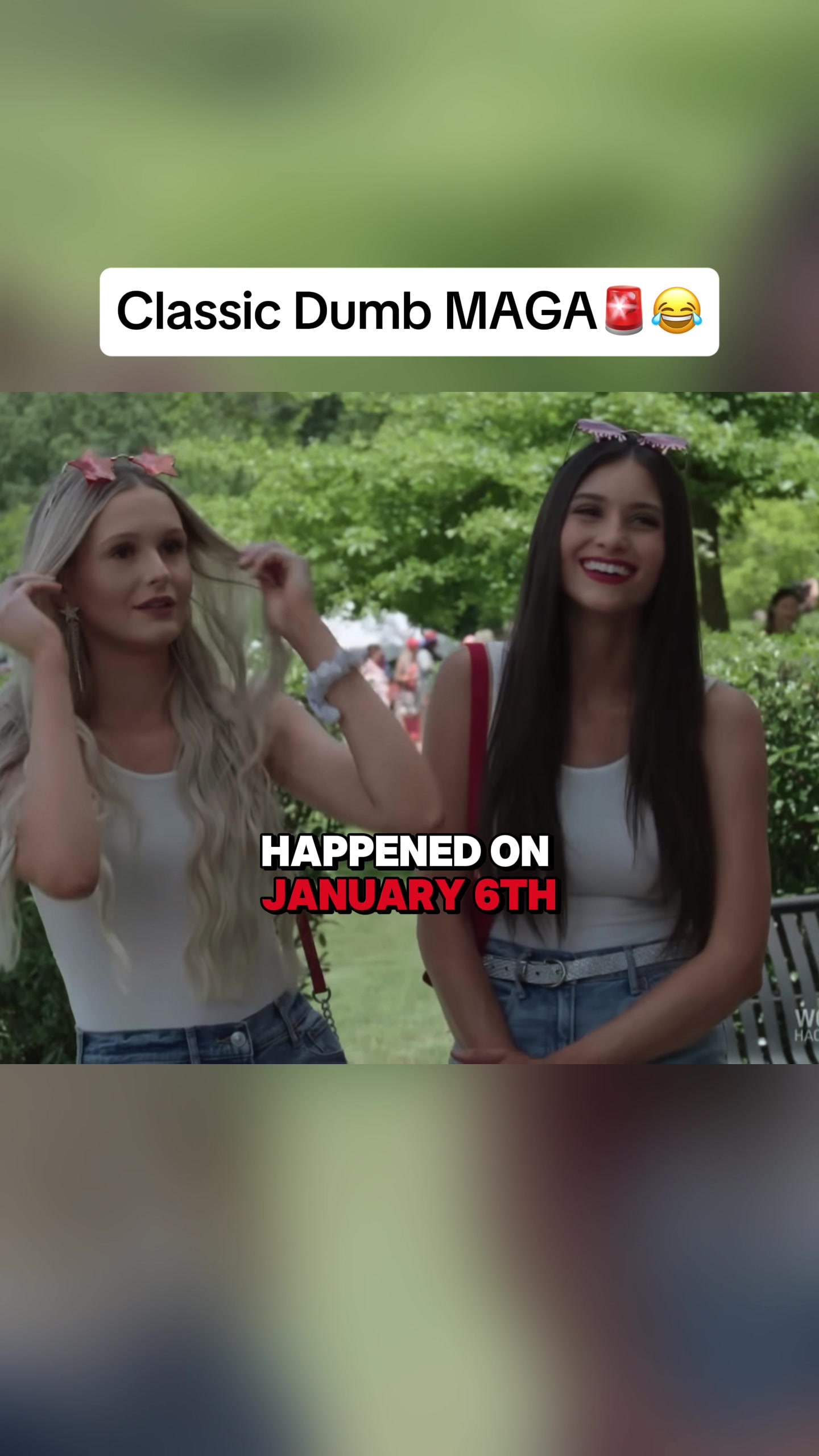 @Politics Clips