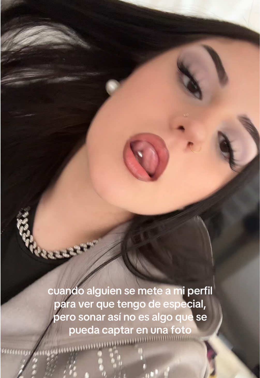 @DivaMuñozzZ