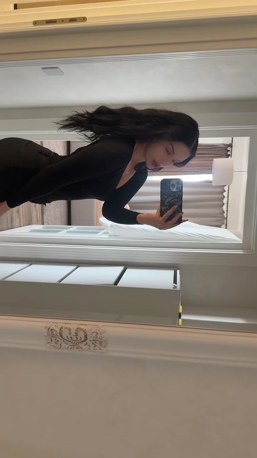 @medeea