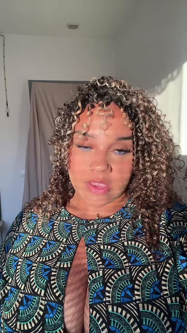 @Le&yuml;o