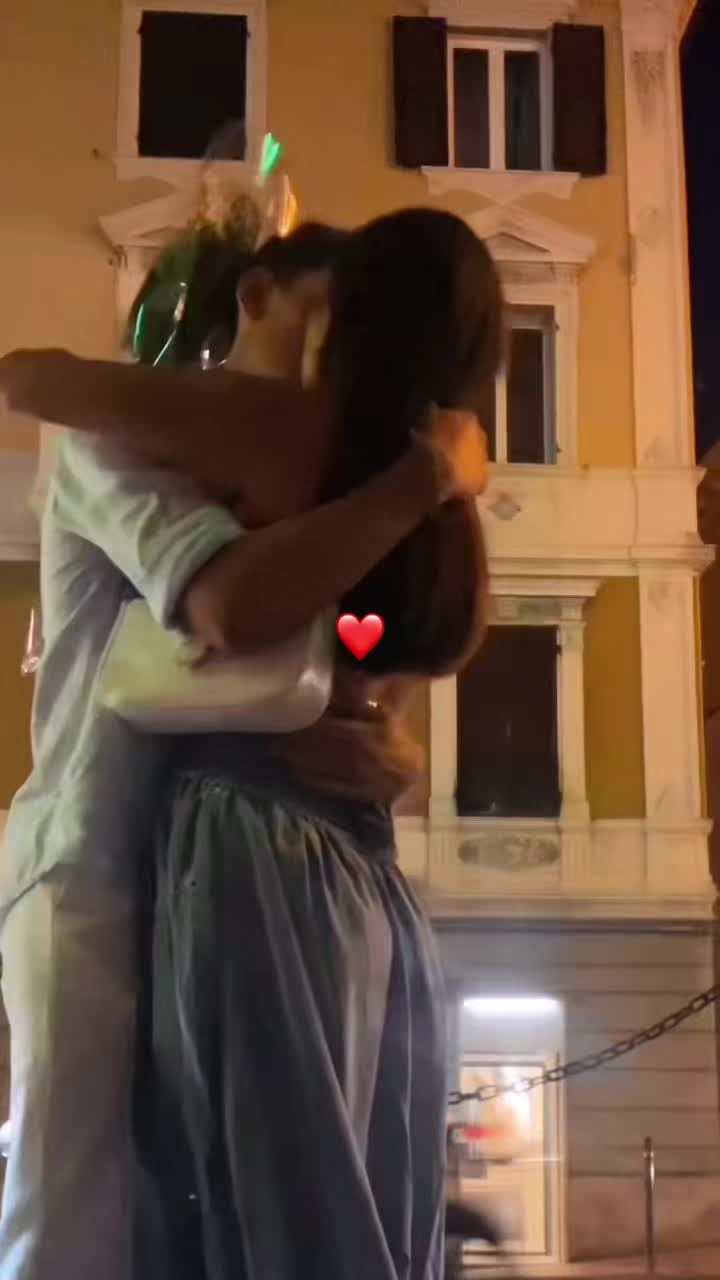 @xoxo