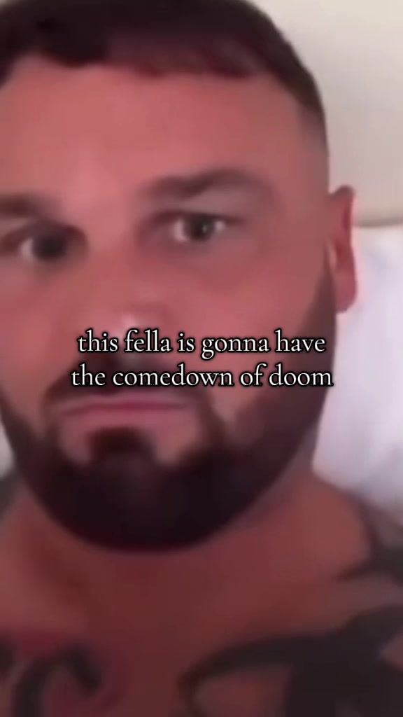 @The Ghost of Alan Reet