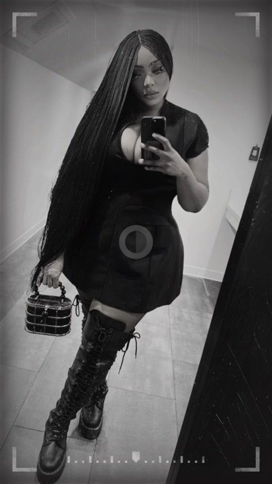 @🇳🇬CHIEF👑CHIOMA🇬🇾