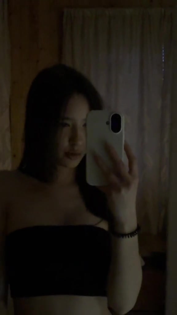 @disha