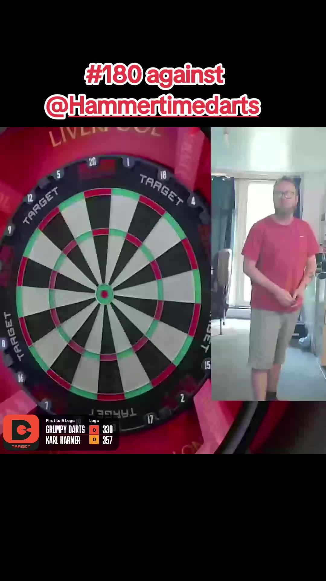 @Grumpy_Darts