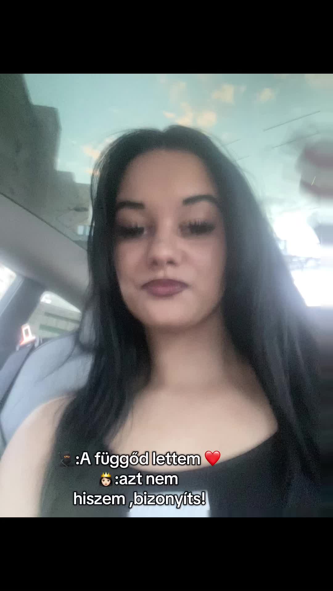 @Amcsika💎