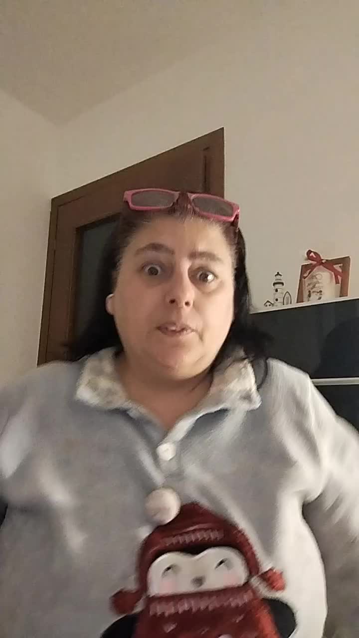 @Piccolafolly45