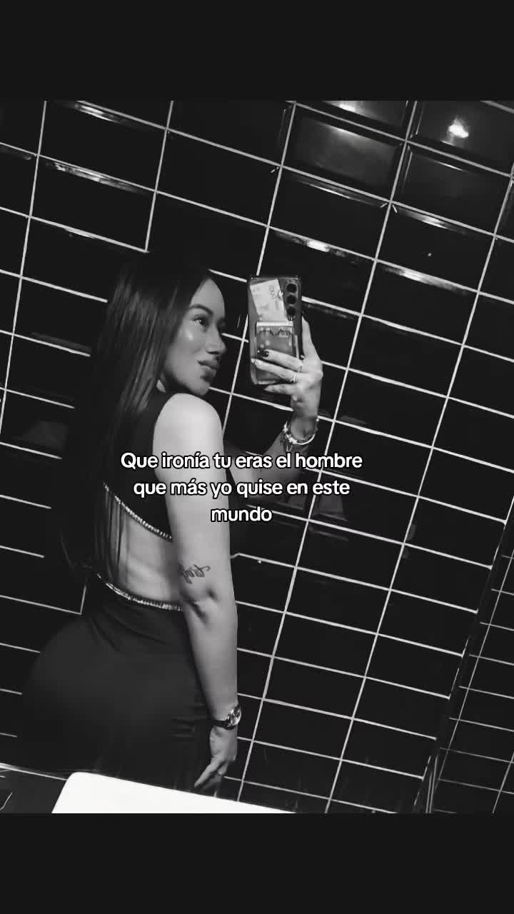 @liss 🖤✨️