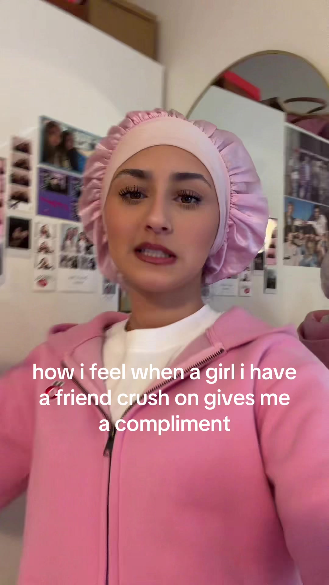 @lrajx