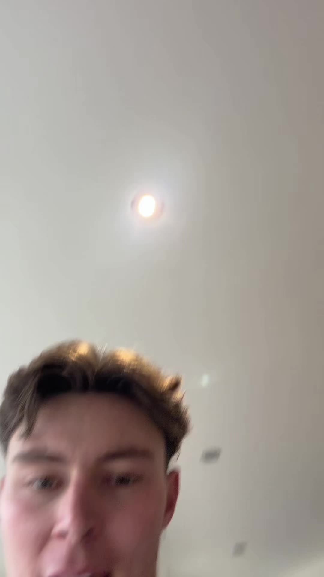 @maxdixonspain
