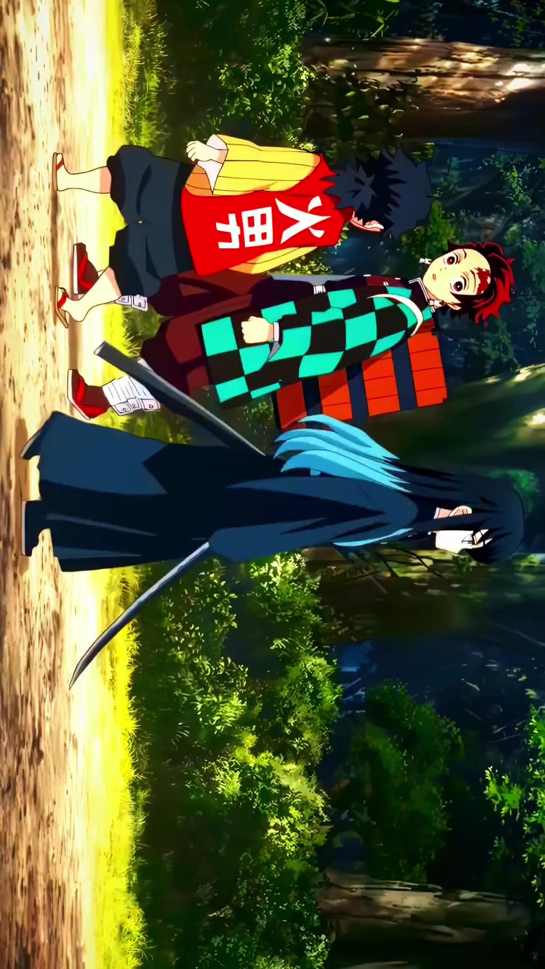@Luffy.Uchiwa