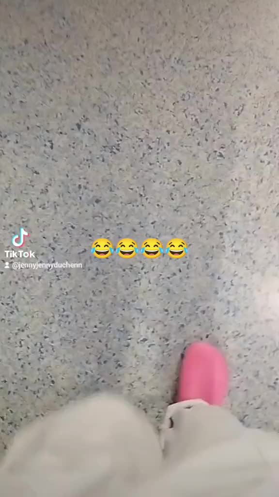 @Jenny