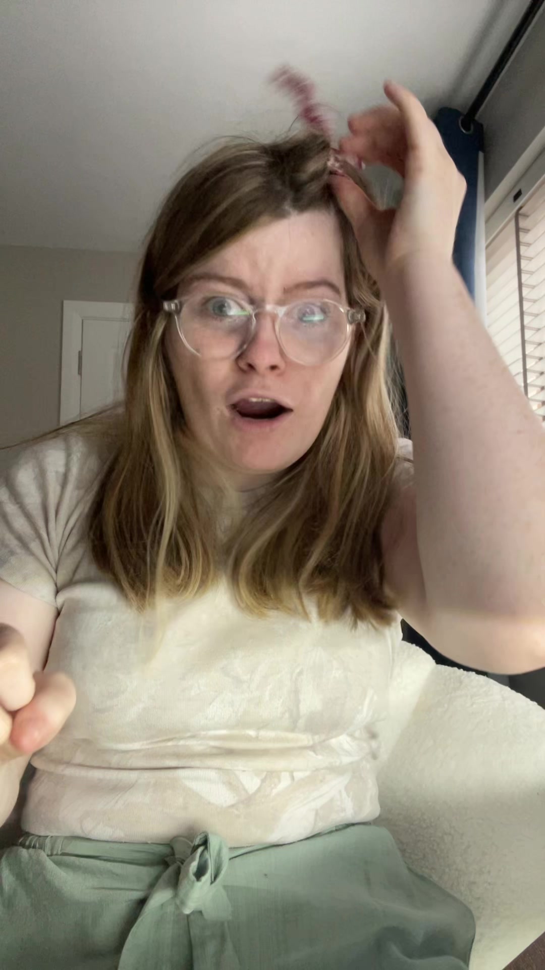 @charley0nrepeat