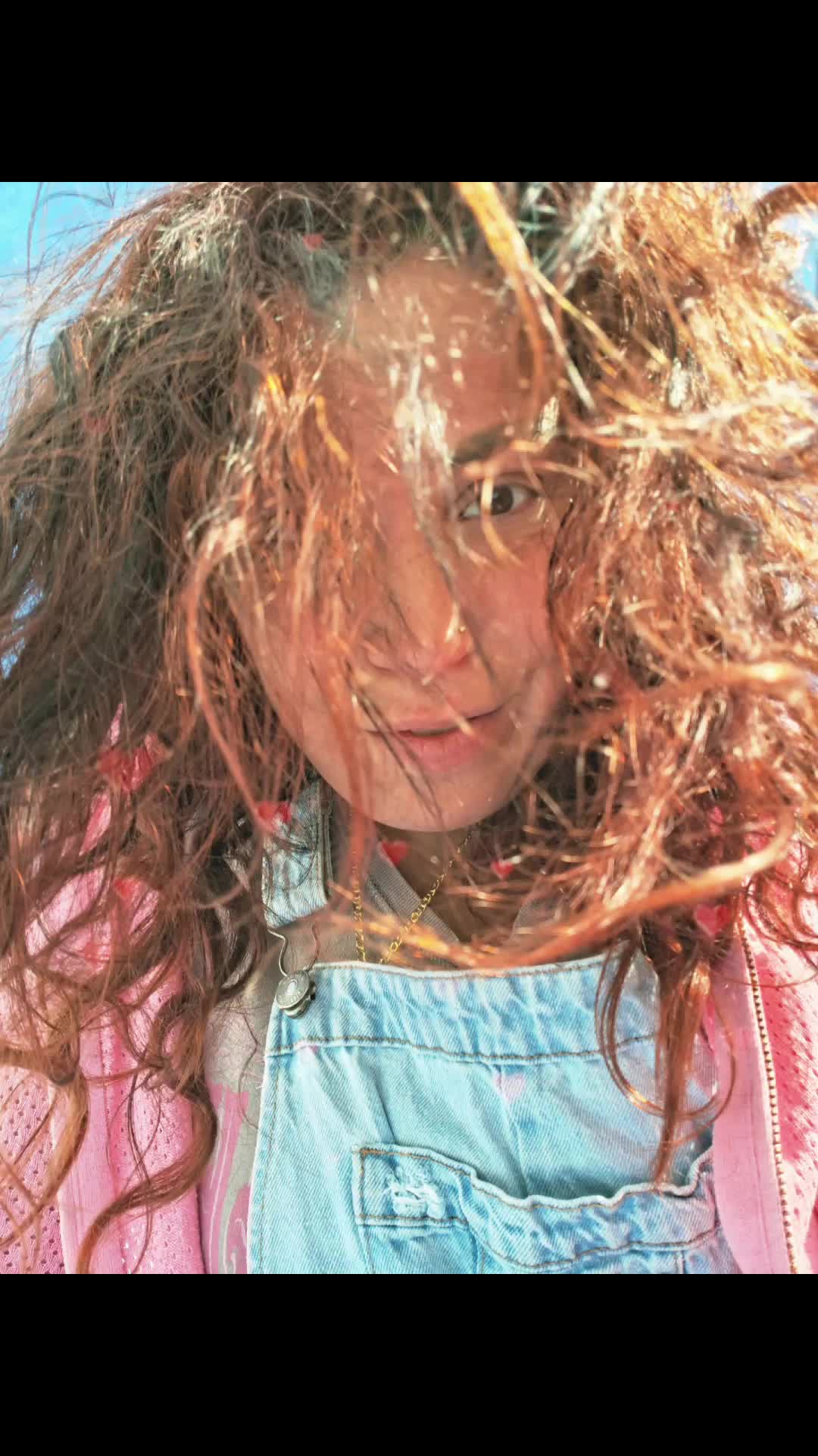 @federicagullini
