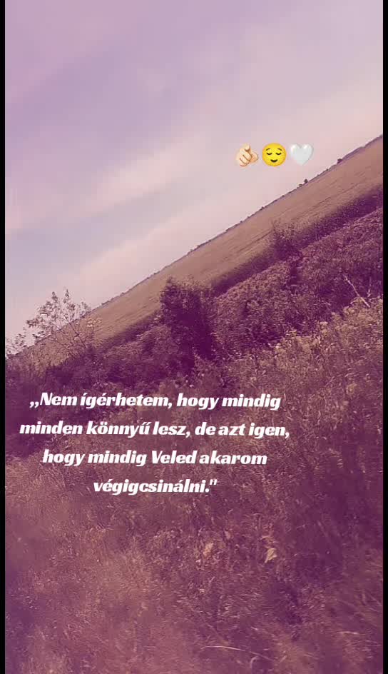 @🥀✨
