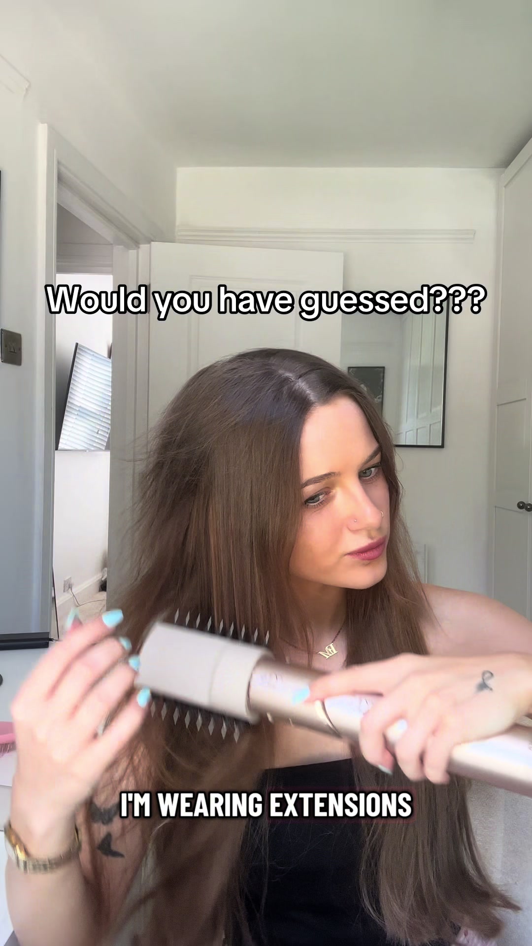 @Hairlossdiva