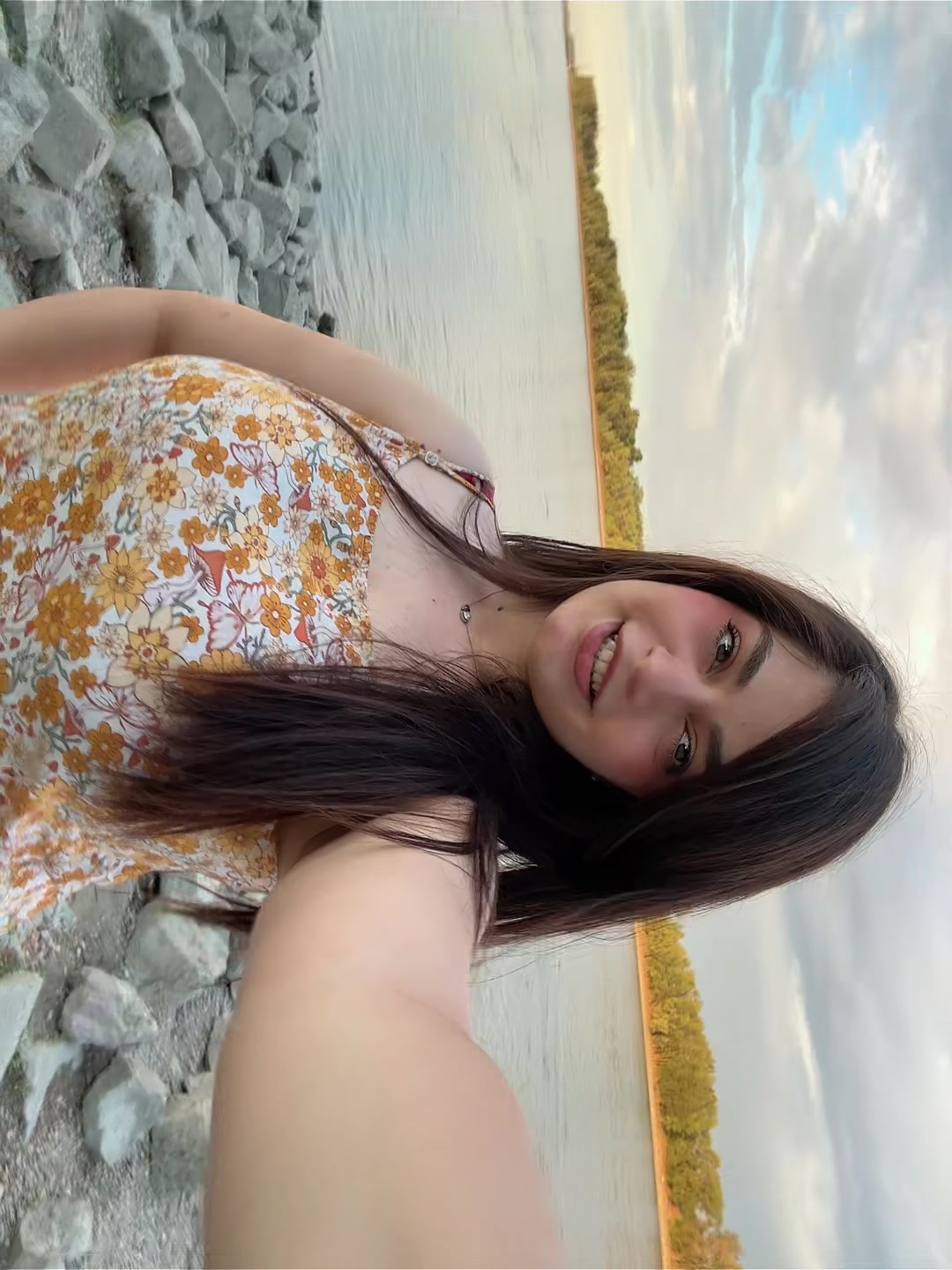 @Romiri