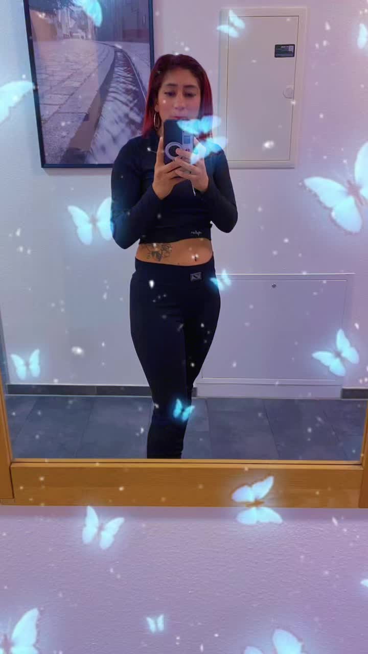 @Dzseni Dzseni