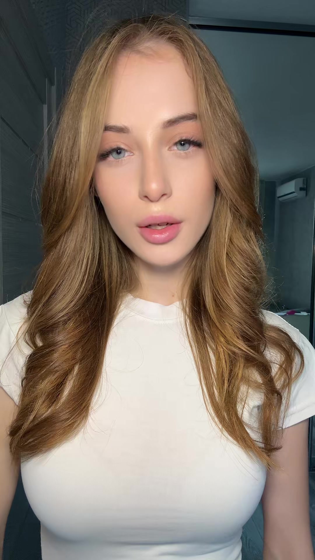 @ТГК: 🧸VIKTORIA🧸