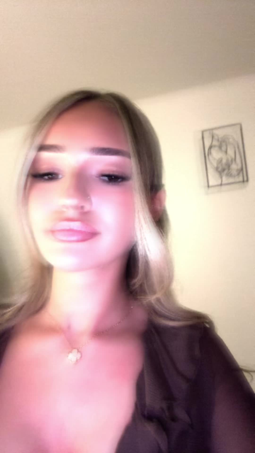 @VIOLA