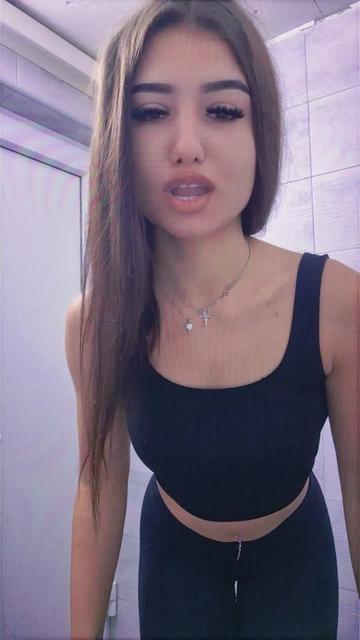 @Andraaaaa🖤