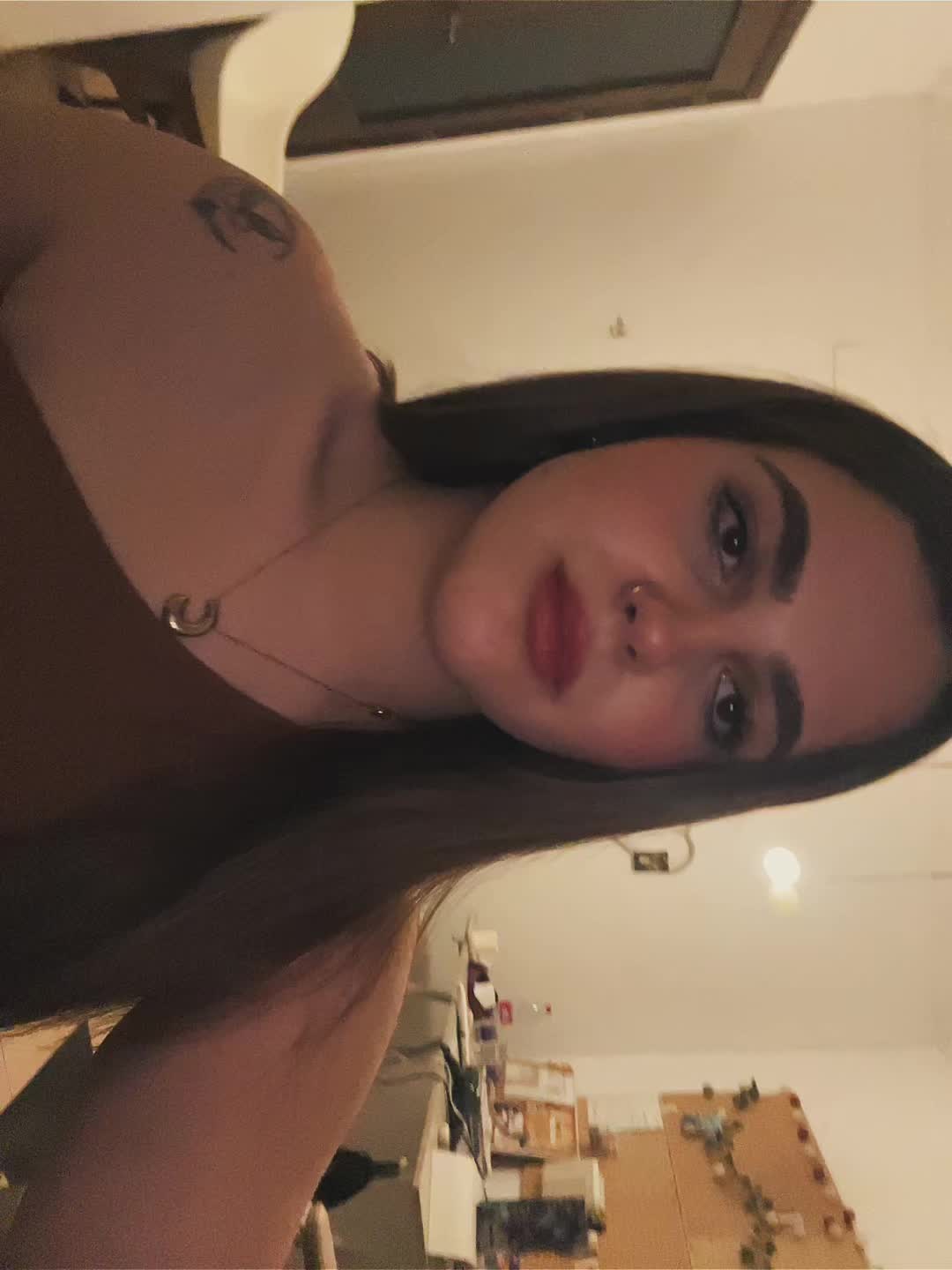 @clauu 🤍